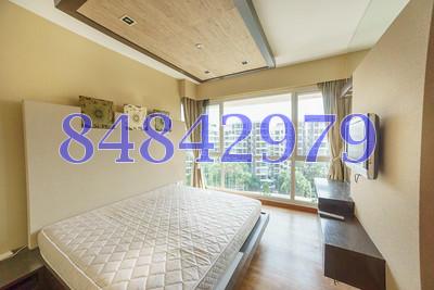 Savannah Condopark (D18), Condominium #79192292